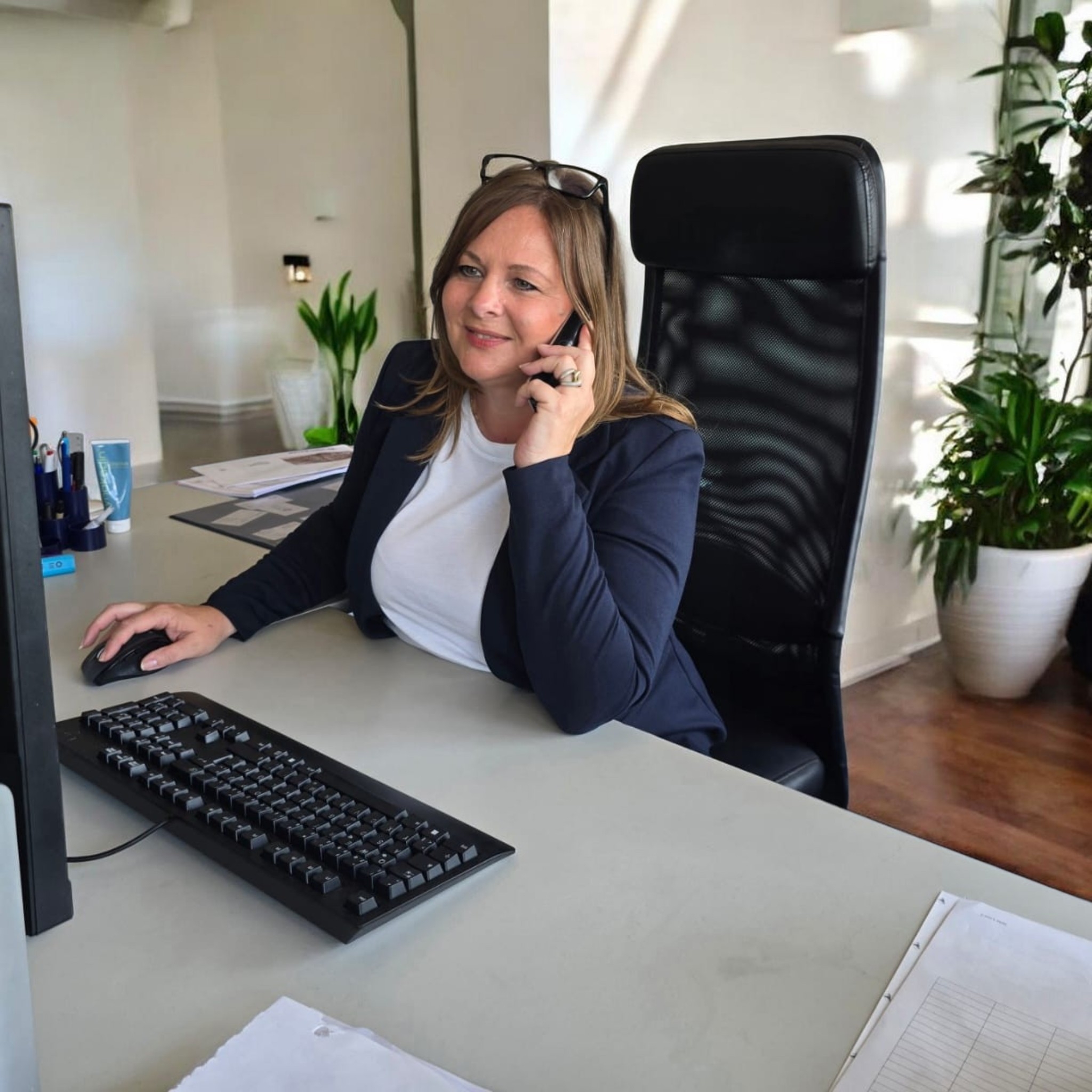 360 Grad Immobilien